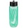 Nike Trinkflasche TR Renew Recharge Straw Bottle (mit Trinkhalm) mintgrün 700ml